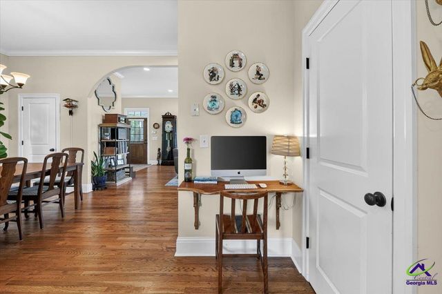 1081 Ash Street, Macon, GA 31210