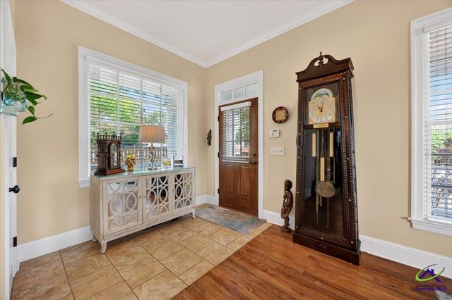 1081 Ash Street, Macon, GA 31210