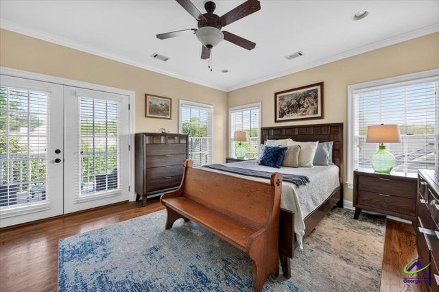 1081 Ash Street, Macon, GA 31210