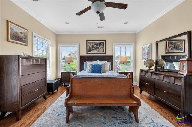 1081 Ash Street, Macon, GA 31210