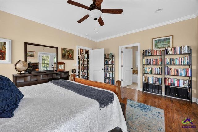 1081 Ash Street, Macon, GA 31210