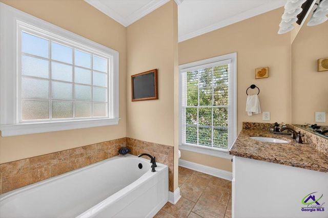 1081 Ash Street, Macon, GA 31210