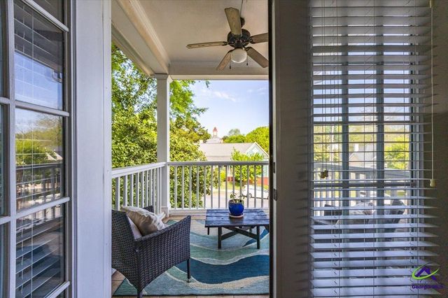 1081 Ash Street, Macon, GA 31210