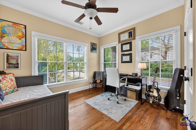 1081 Ash Street, Macon, GA 31210