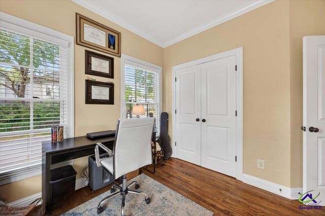 1081 Ash Street, Macon, GA 31210