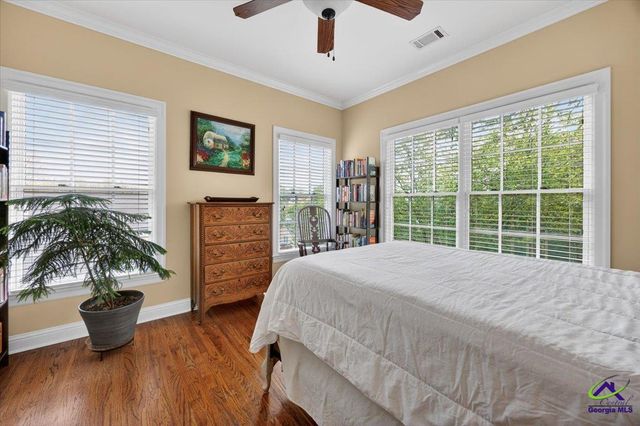 1081 Ash Street, Macon, GA 31210