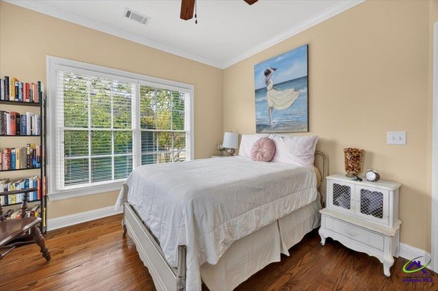 1081 Ash Street, Macon, GA 31210