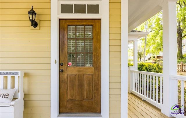 1081 Ash Street, Macon, GA 31210