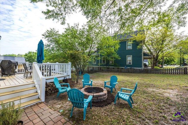 1081 Ash Street, Macon, GA 31210