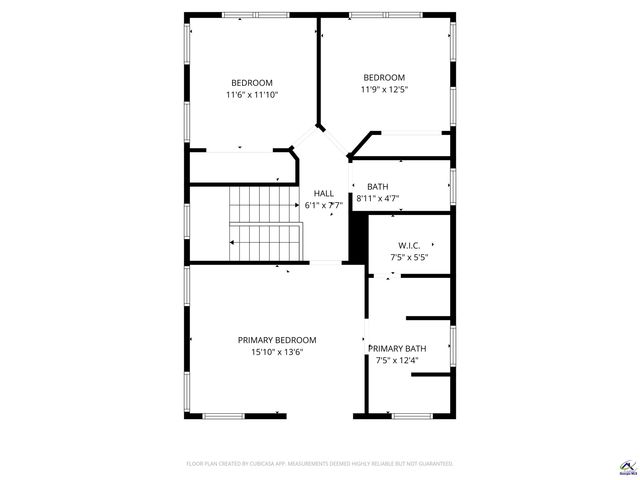 1081 Ash Street, Macon, GA 31210