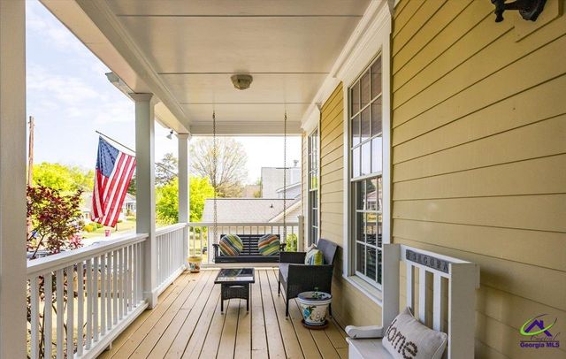 1081 Ash Street, Macon, GA 31210