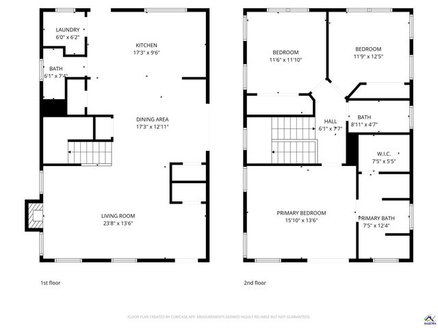 1081 Ash Street, Macon, GA 31210