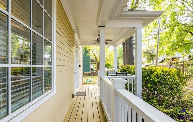 1081 Ash Street, Macon, GA 31210