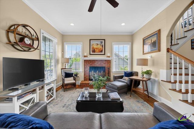 1081 Ash Street, Macon, GA 31210