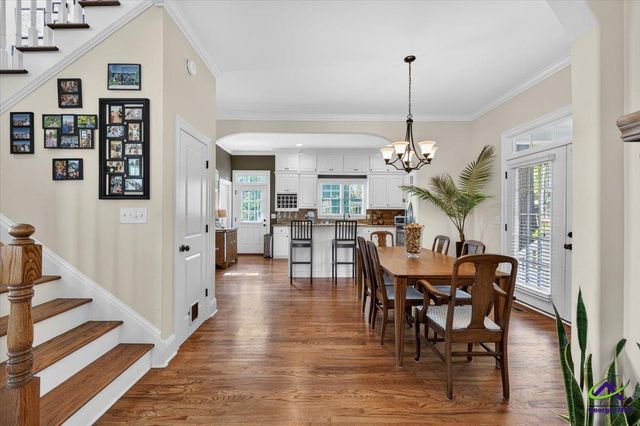 1081 Ash Street, Macon, GA 31210