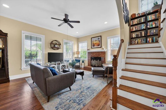 1081 Ash Street, Macon, GA 31210