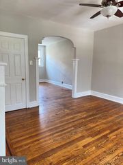 1422 S PATTON ST, Philadelphia, PA 19146