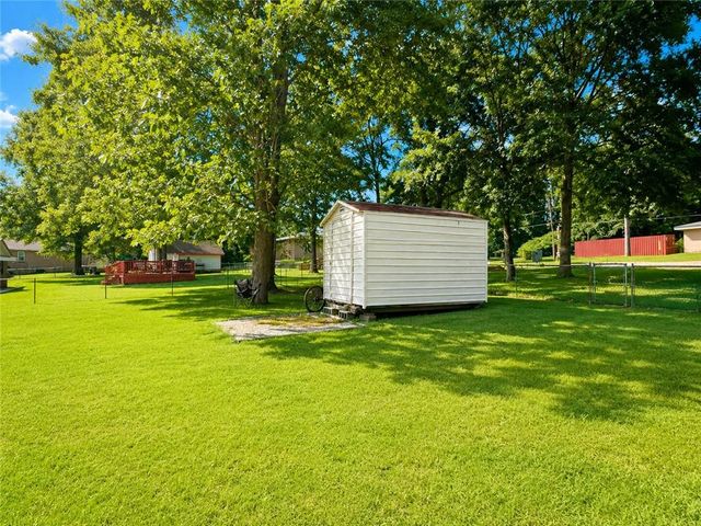 4610 Brunswick Drive, Eight Mile, AL 36613
