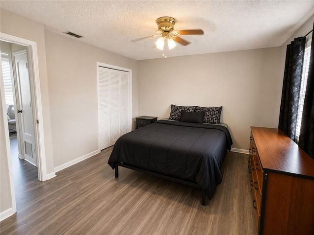 4610 Brunswick Drive, Eight Mile, AL 36613