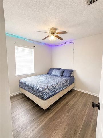 4610 Brunswick Drive, Eight Mile, AL 36613