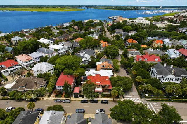 173 Tradd Street, Charleston, SC 29401