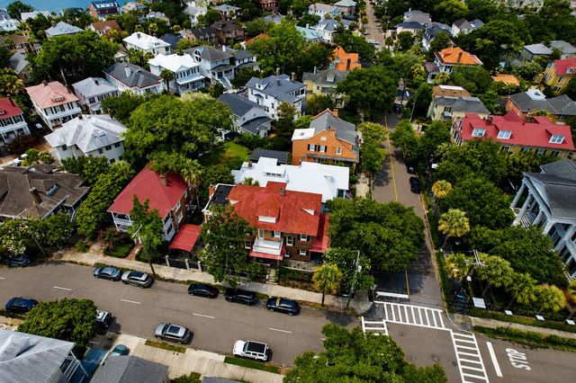 173 Tradd Street, Charleston, SC 29401