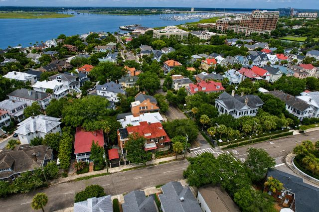 173 Tradd Street, Charleston, SC 29401