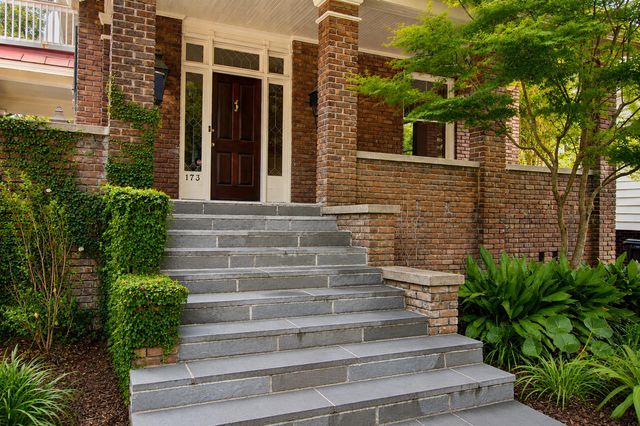 173 Tradd Street, Charleston, SC 29401