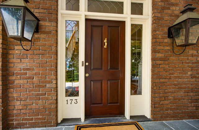 173 Tradd Street, Charleston, SC 29401