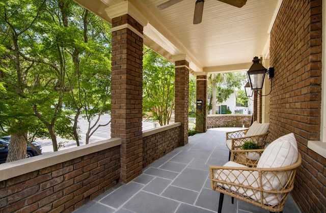173 Tradd Street, Charleston, SC 29401