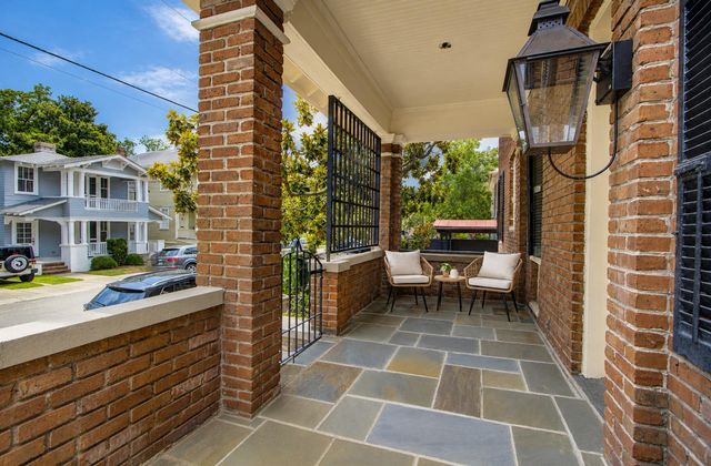173 Tradd Street, Charleston, SC 29401