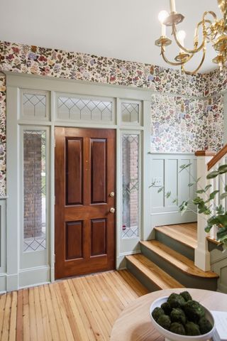 173 Tradd Street, Charleston, SC 29401