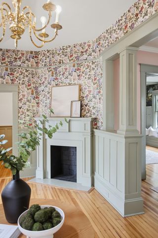 173 Tradd Street, Charleston, SC 29401