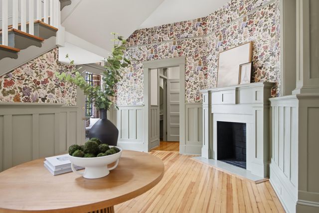 173 Tradd Street, Charleston, SC 29401