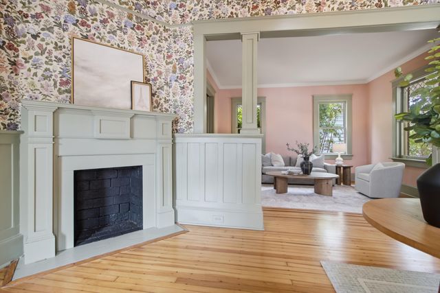 173 Tradd Street, Charleston, SC 29401