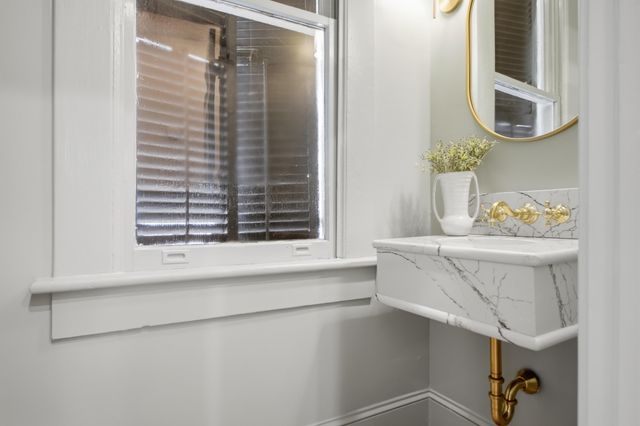 173 Tradd Street, Charleston, SC 29401