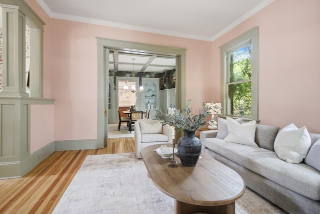 173 Tradd Street, Charleston, SC 29401