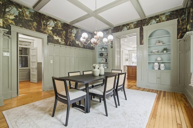 173 Tradd Street, Charleston, SC 29401