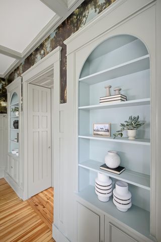 173 Tradd Street, Charleston, SC 29401