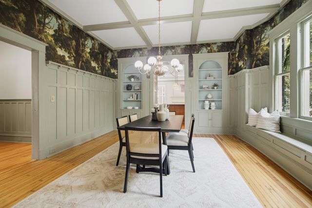173 Tradd Street, Charleston, SC 29401
