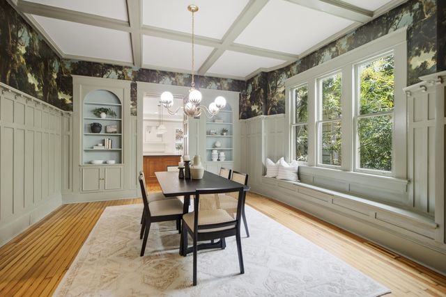 173 Tradd Street, Charleston, SC 29401
