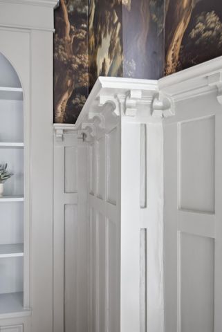 173 Tradd Street, Charleston, SC 29401
