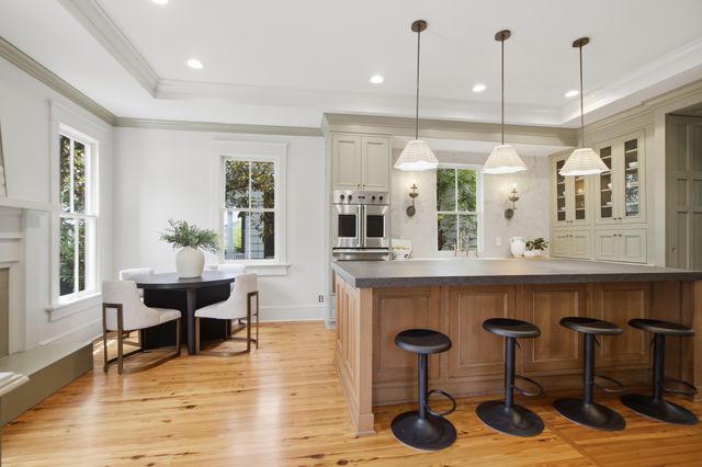 173 Tradd Street, Charleston, SC 29401