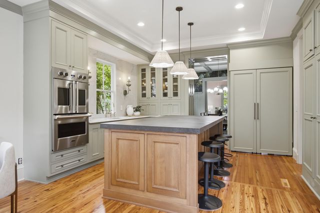 173 Tradd Street, Charleston, SC 29401