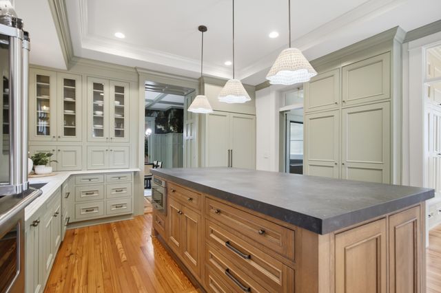 173 Tradd Street, Charleston, SC 29401
