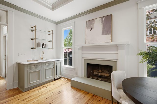 173 Tradd Street, Charleston, SC 29401