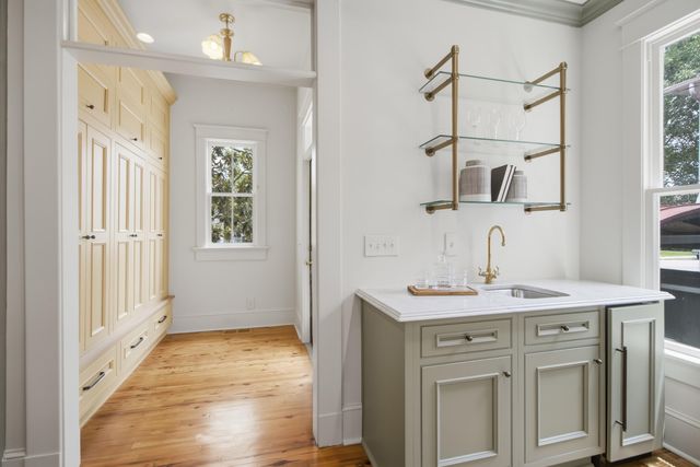 173 Tradd Street, Charleston, SC 29401