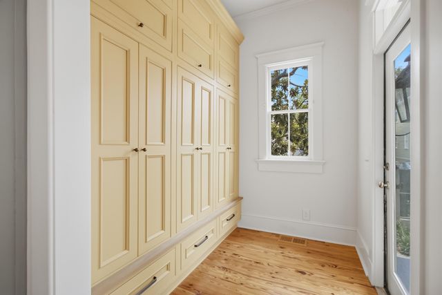 173 Tradd Street, Charleston, SC 29401