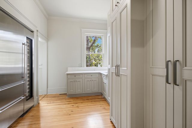 173 Tradd Street, Charleston, SC 29401