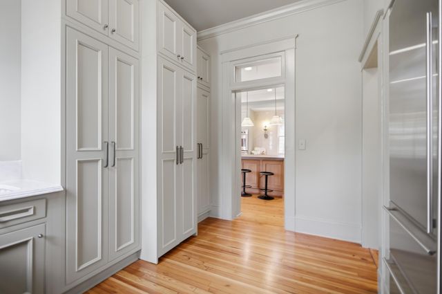173 Tradd Street, Charleston, SC 29401